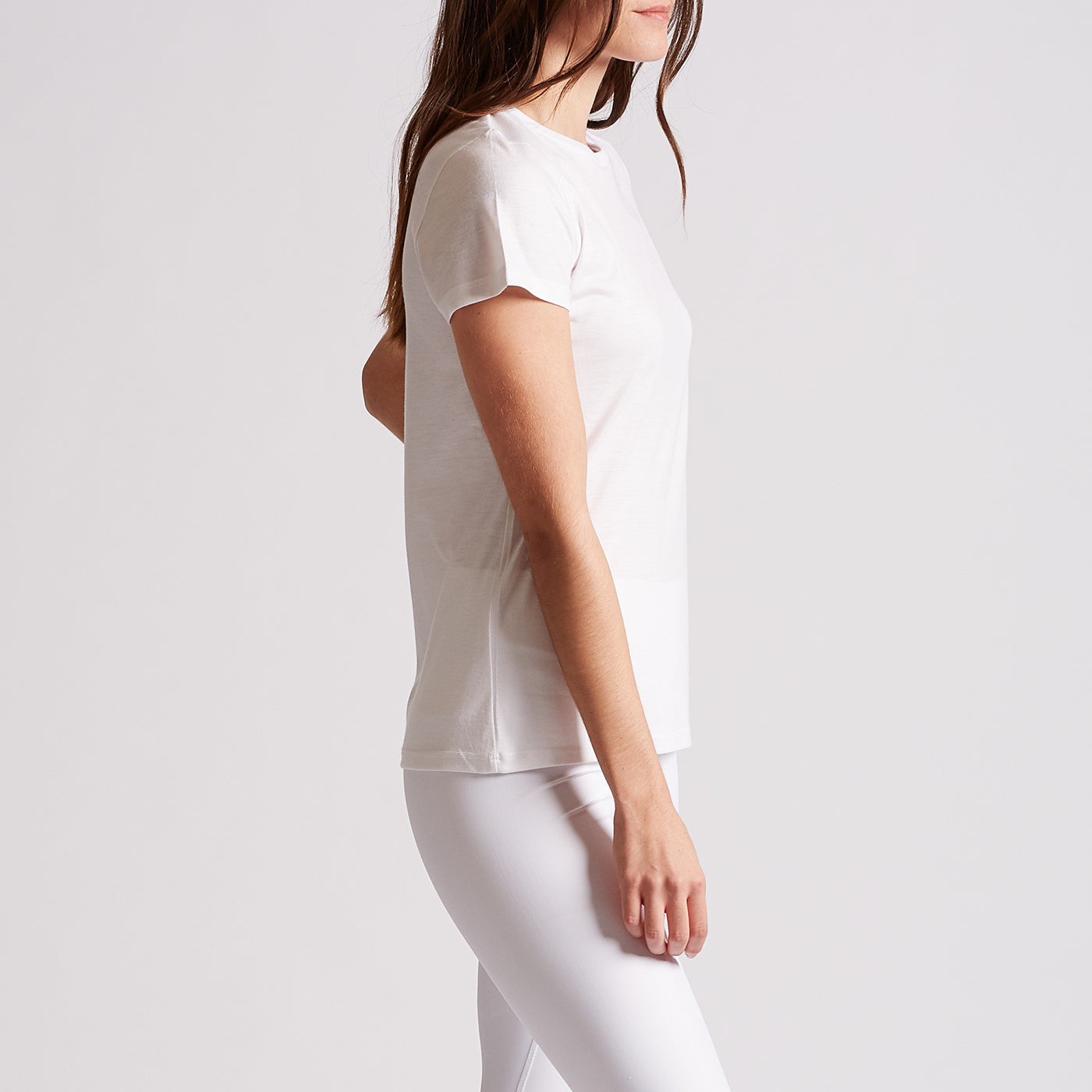 Women's Boyfriend Tee