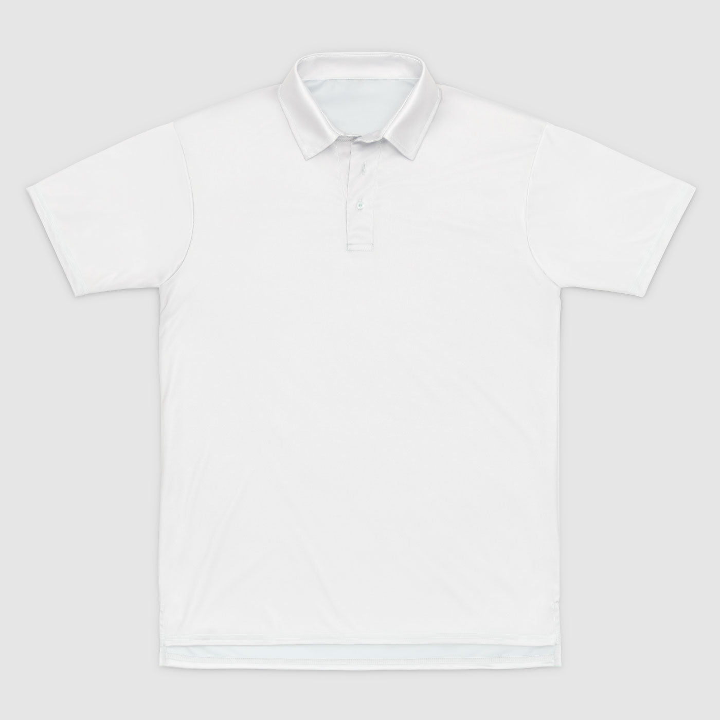 Men's Workers Polo Shirt