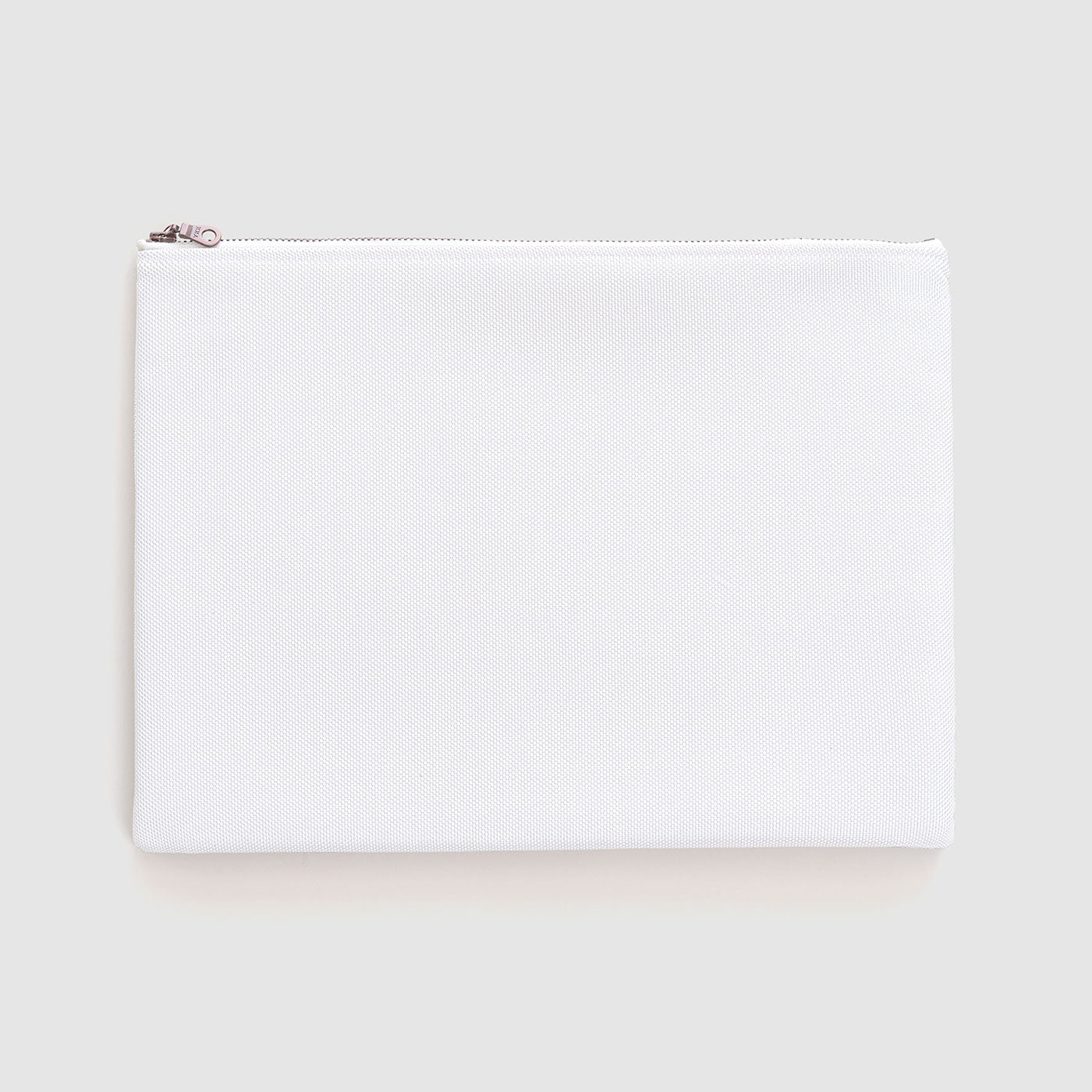 Zipper Pouch