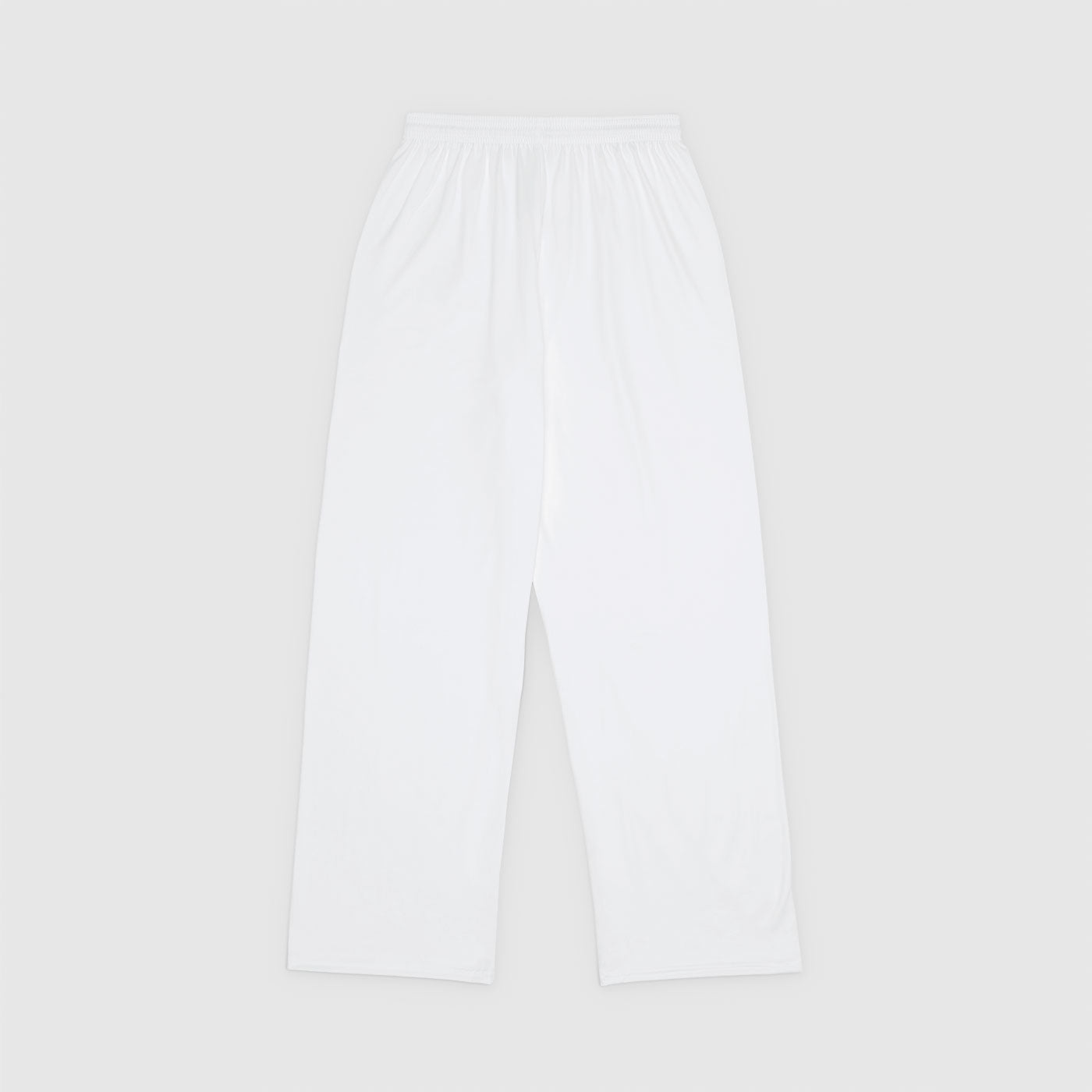 Pajama Pants