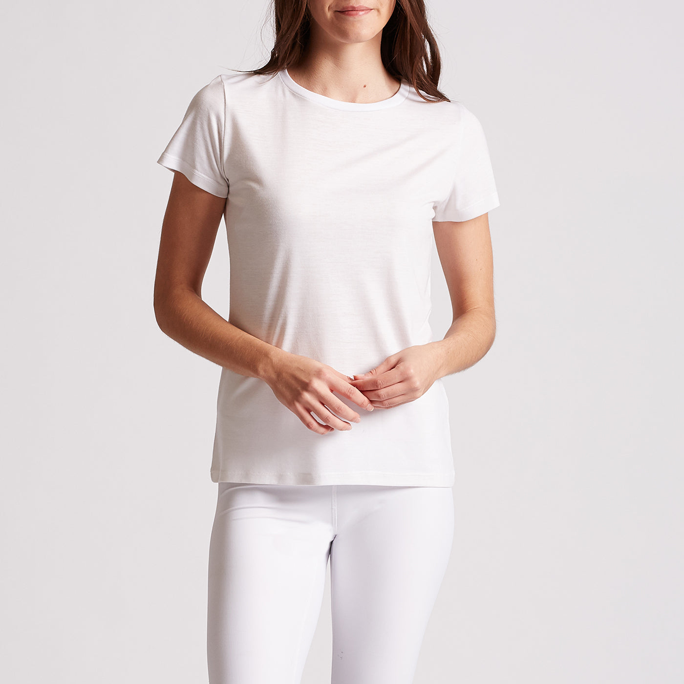 Women's Boyfriend Tee