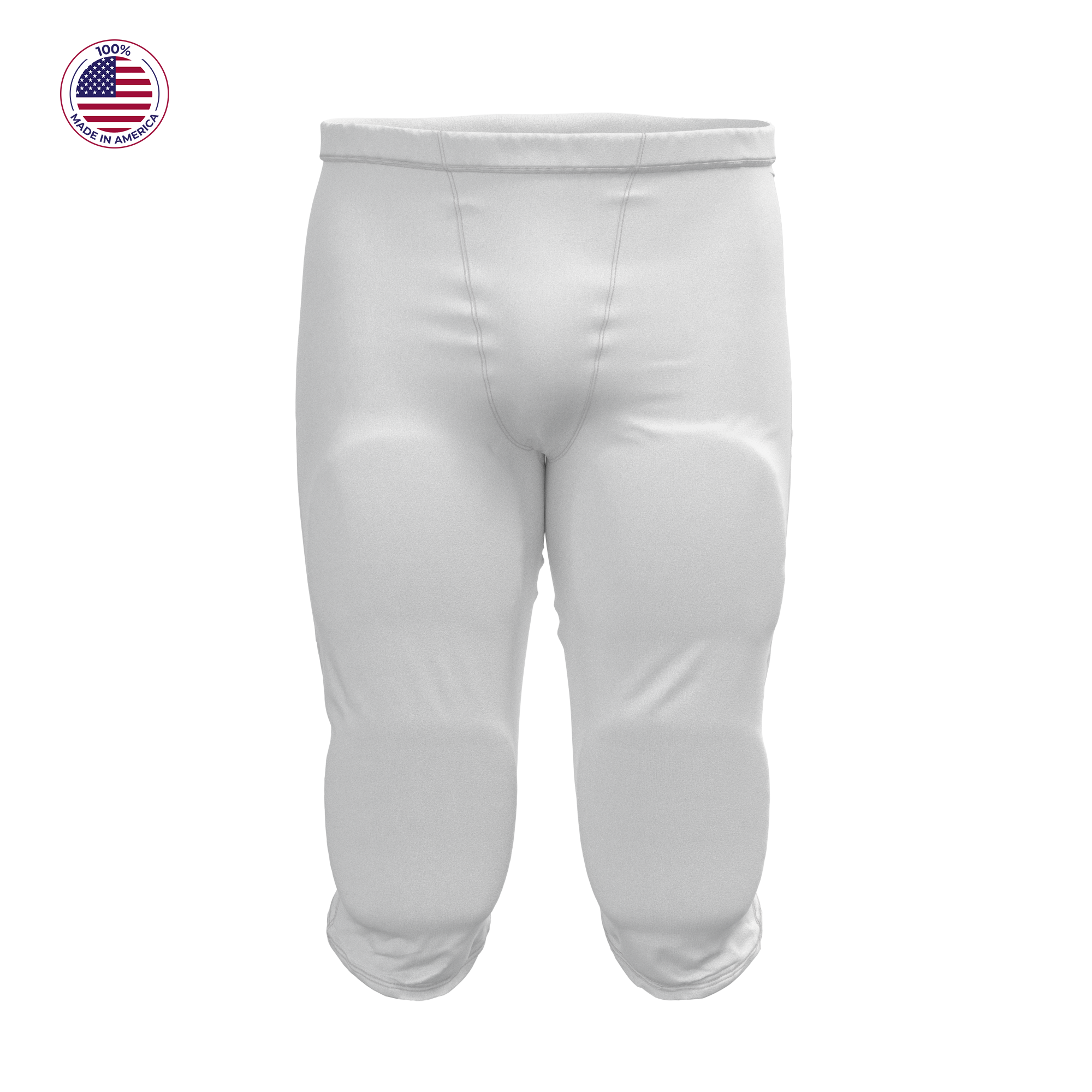 Base Football Pant
