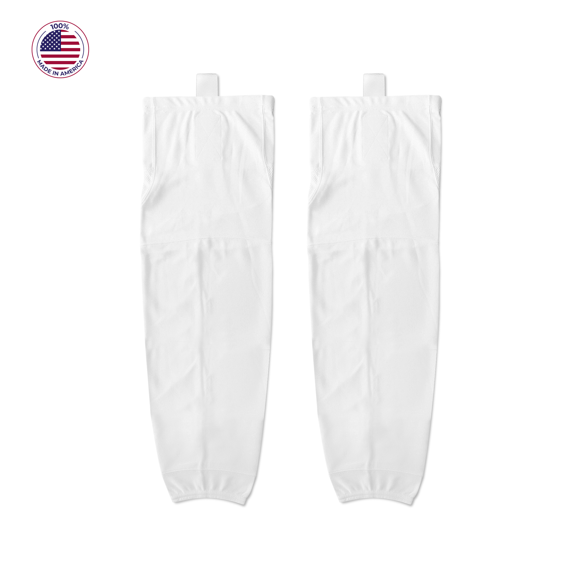Hockey Pro Sock