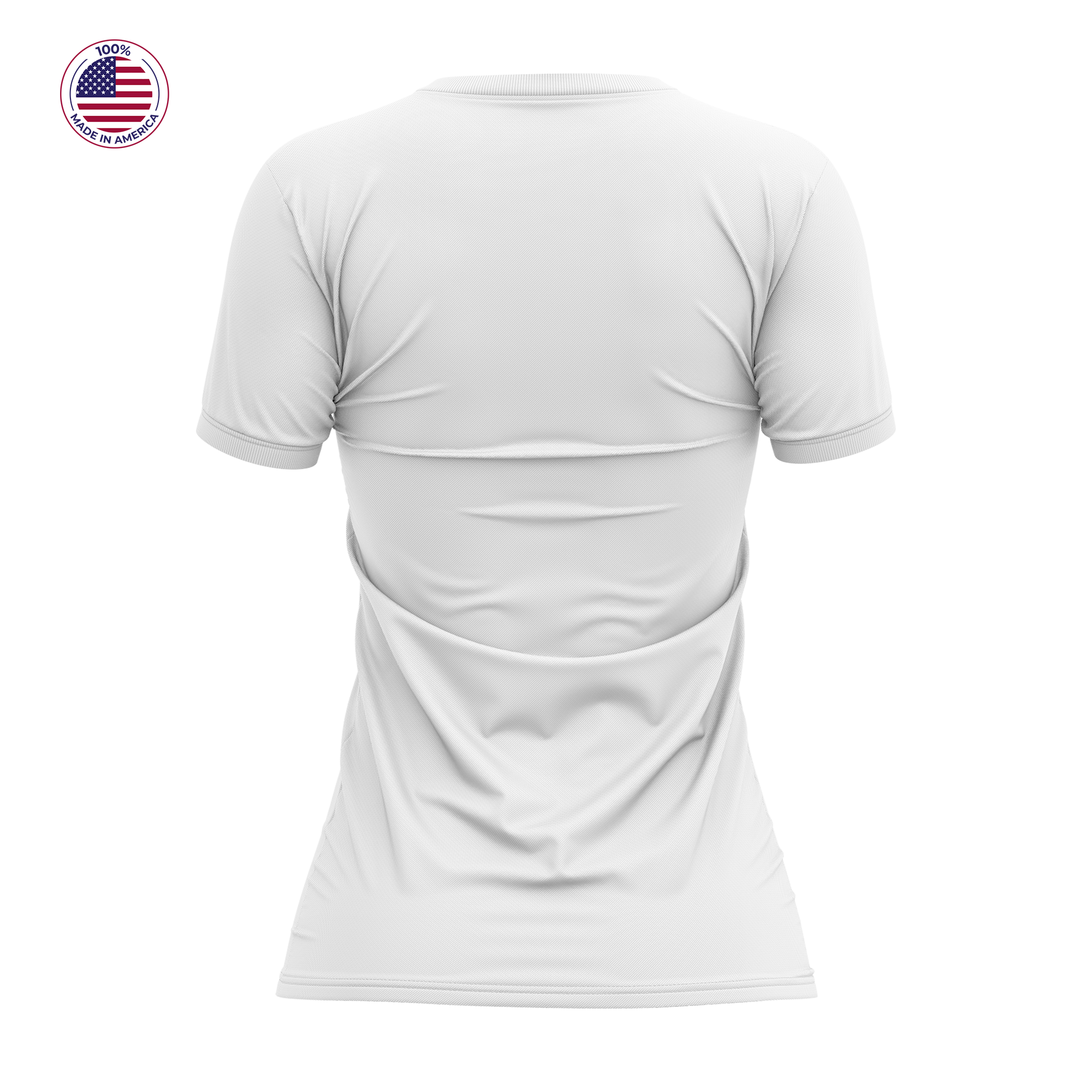 Volleyball Jersey