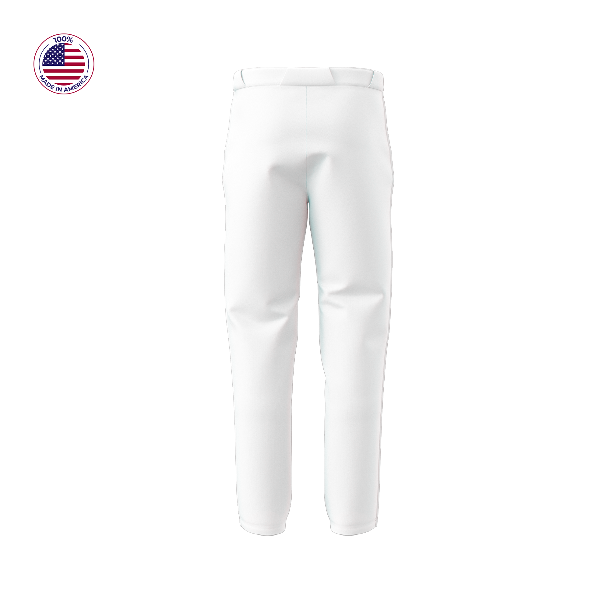 Baseball Pants