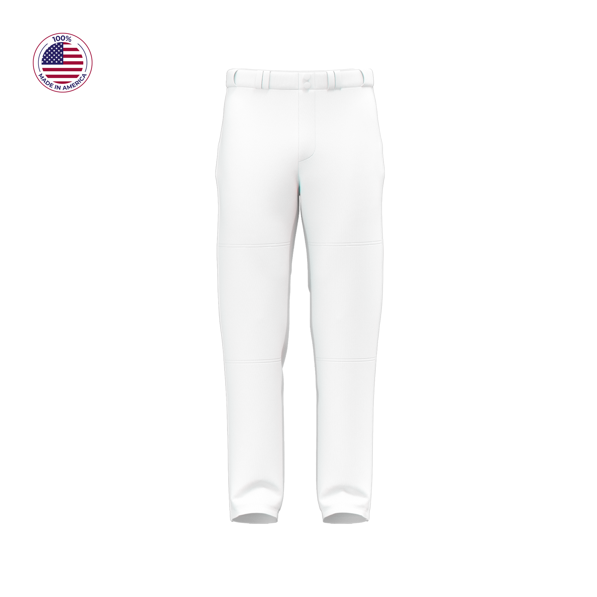 Baseball Pants