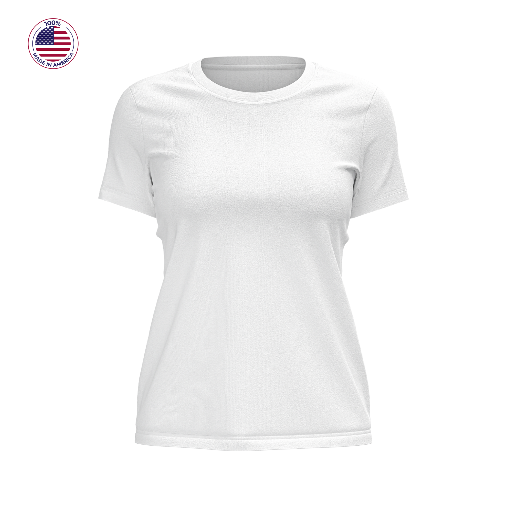 Youth Fundamental Jersey