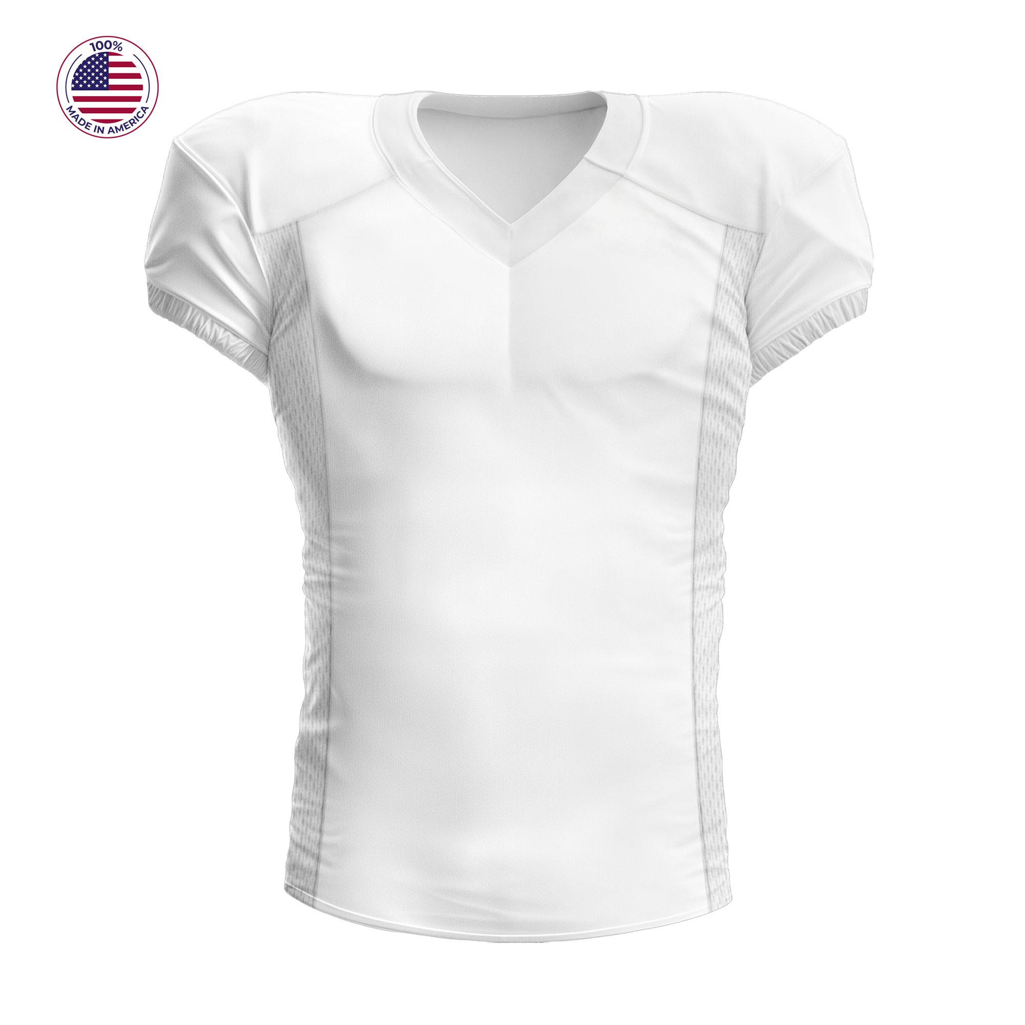 Pro Football Jersey