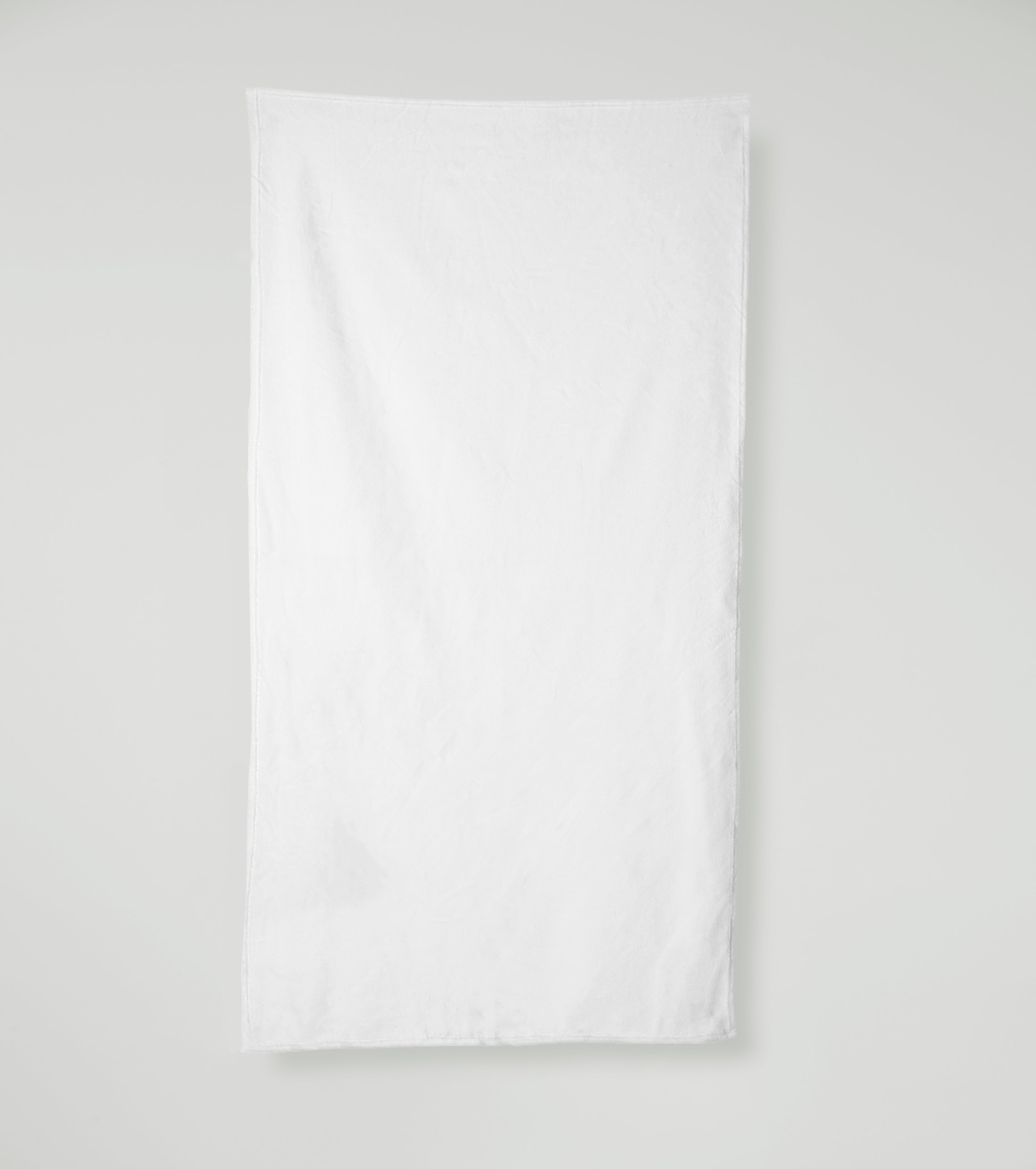 Beach Towel