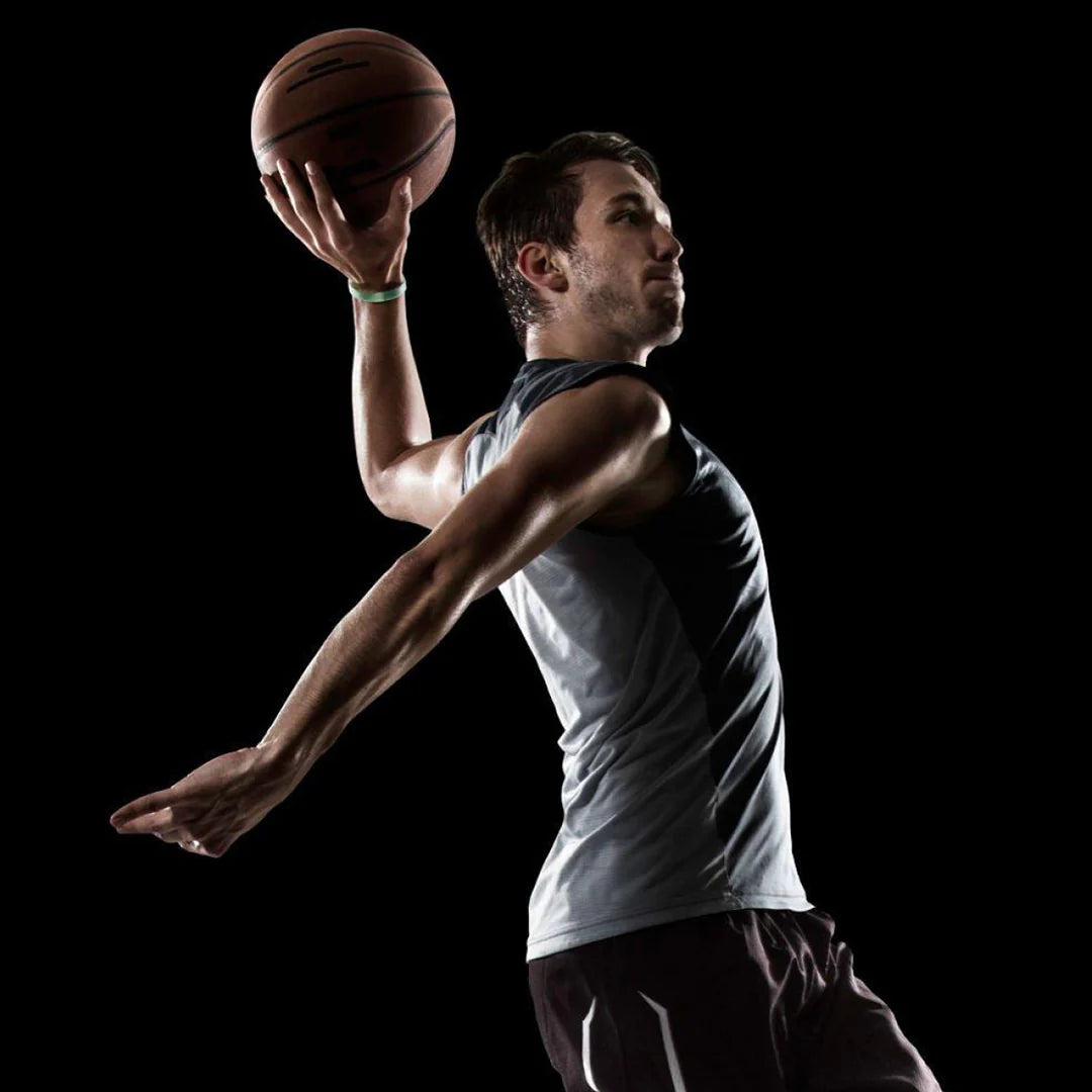 Custom Basketball Uniforms