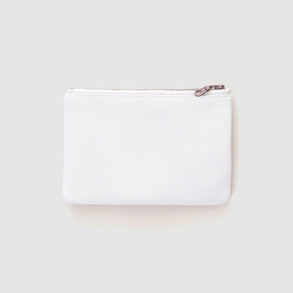 Zipper Pouch