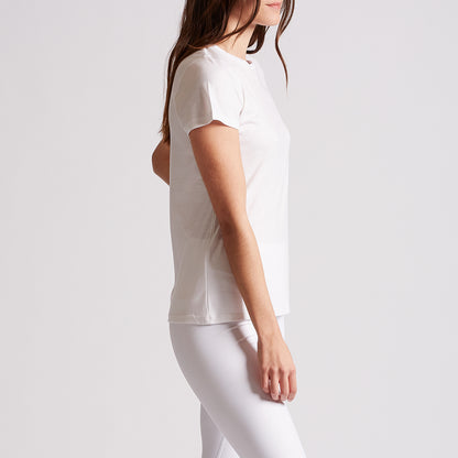 Women's Boyfriend Tee