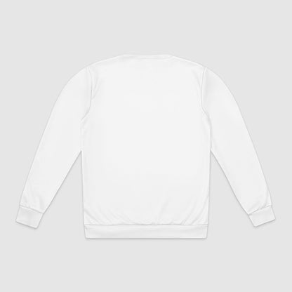 Unisex Crew Sweatshirt 2