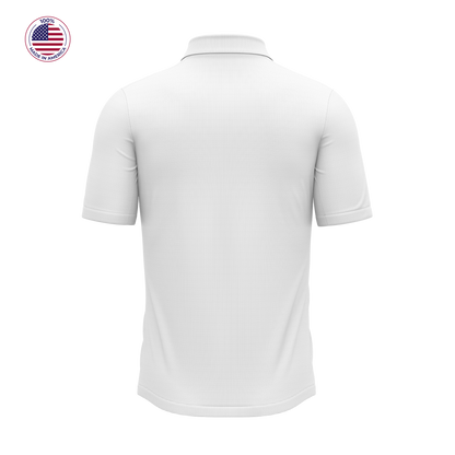 Soccer Jersey - Polo