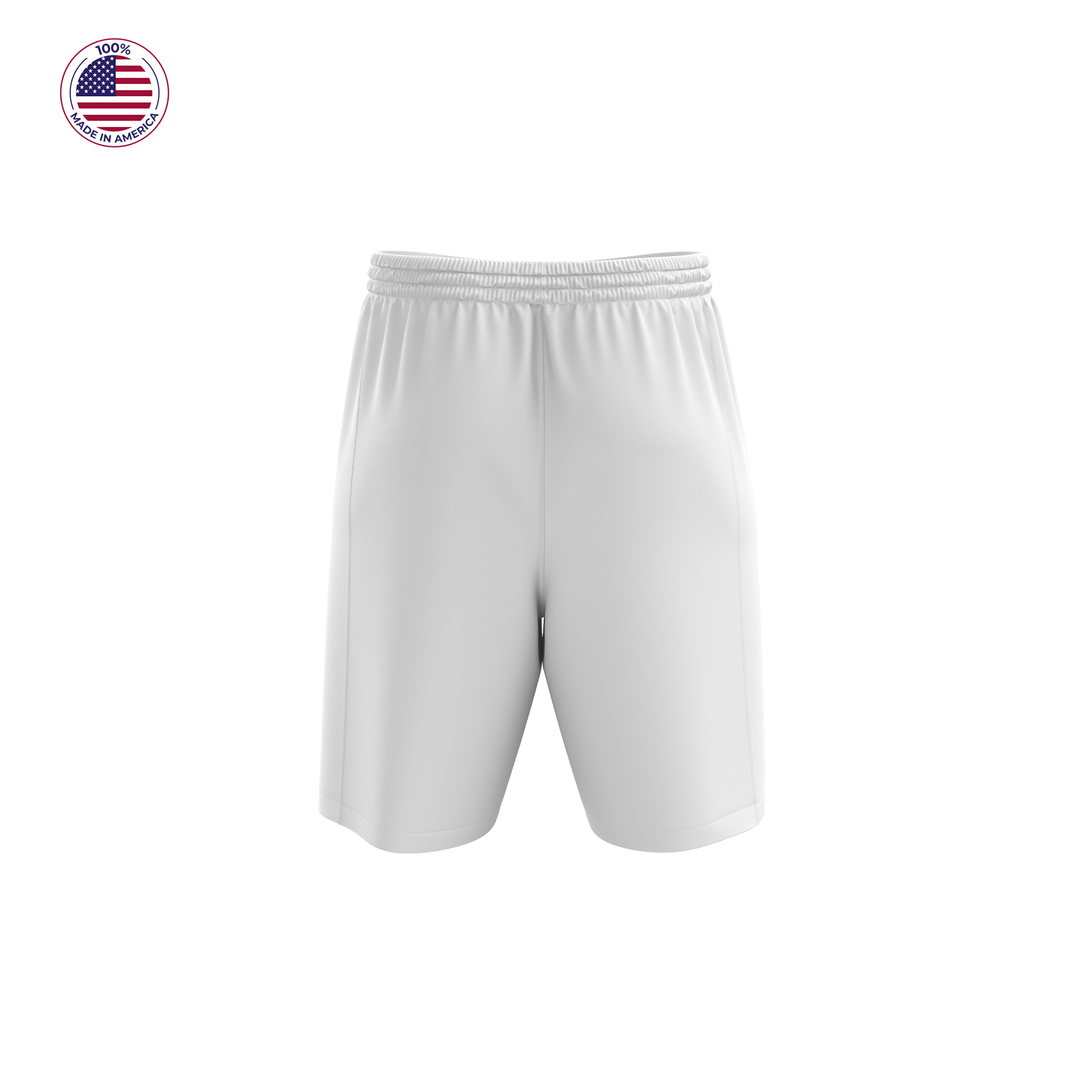 Basketball Shorts