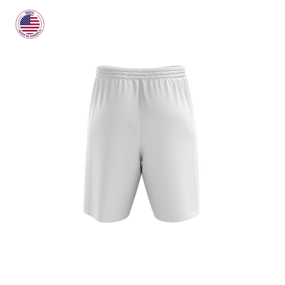 Basketball Shorts
