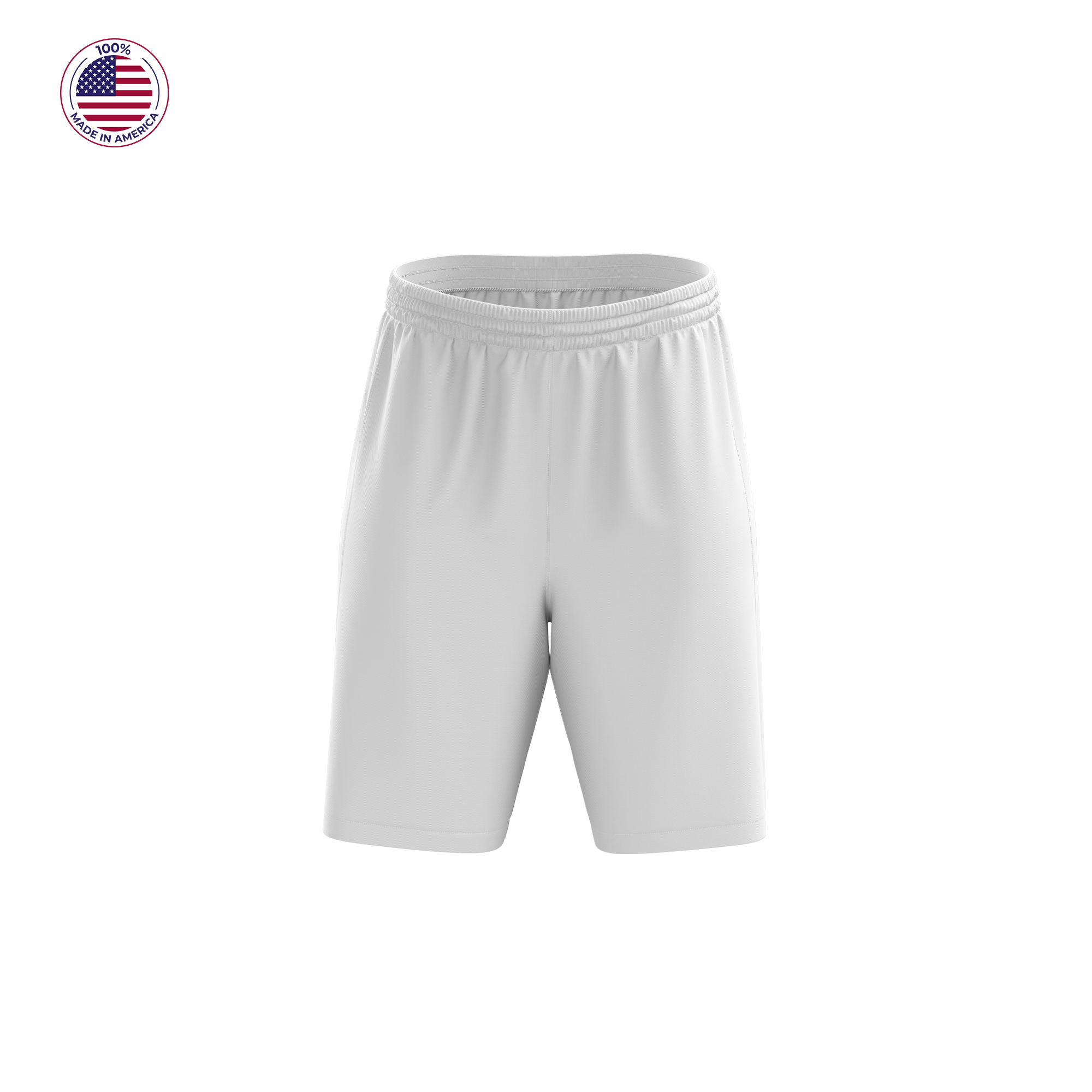 Basketball Shorts