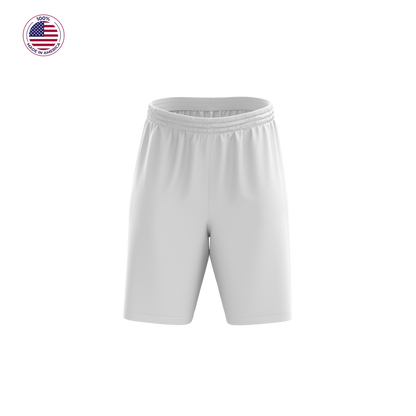 Basketball Shorts