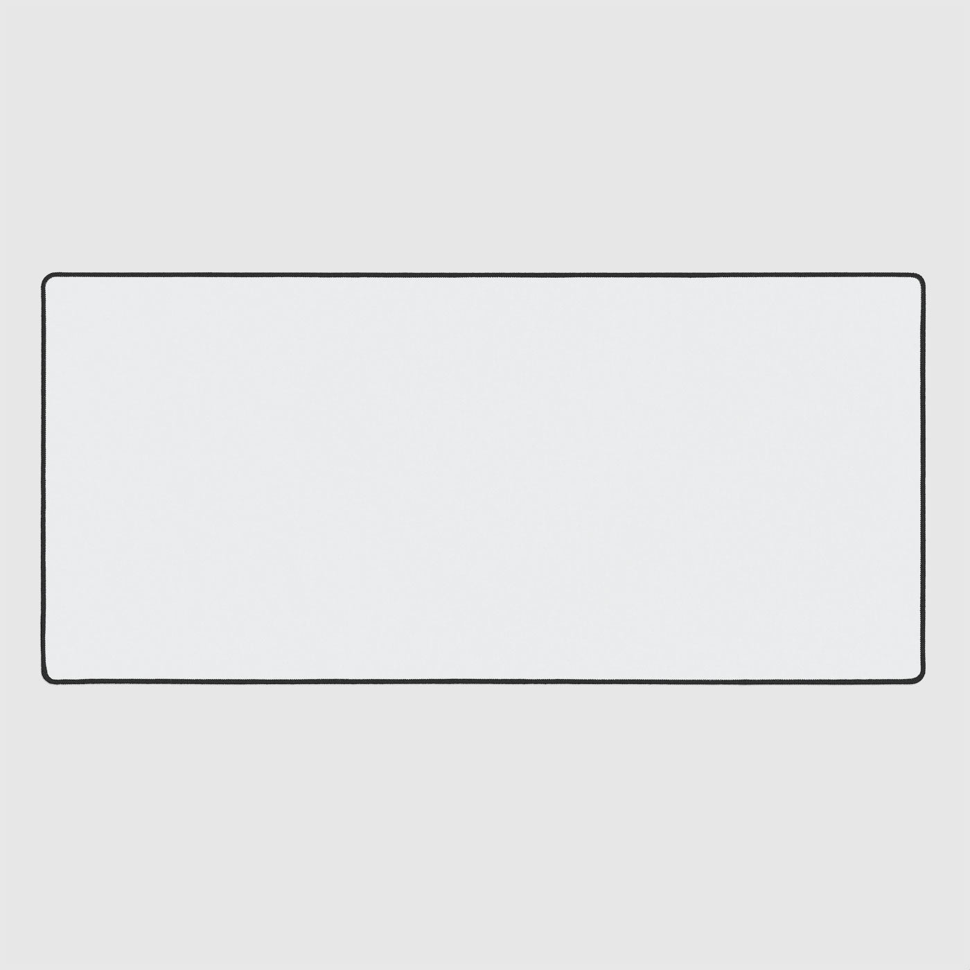 Large Desk Pad