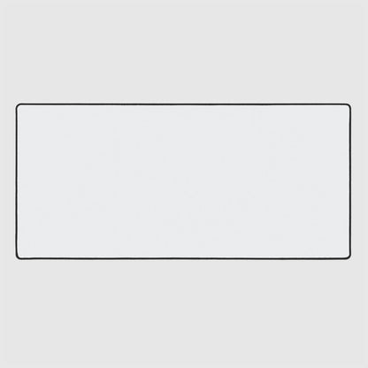 Large Desk Pad