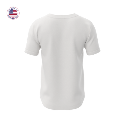 Pro Adult Jersey