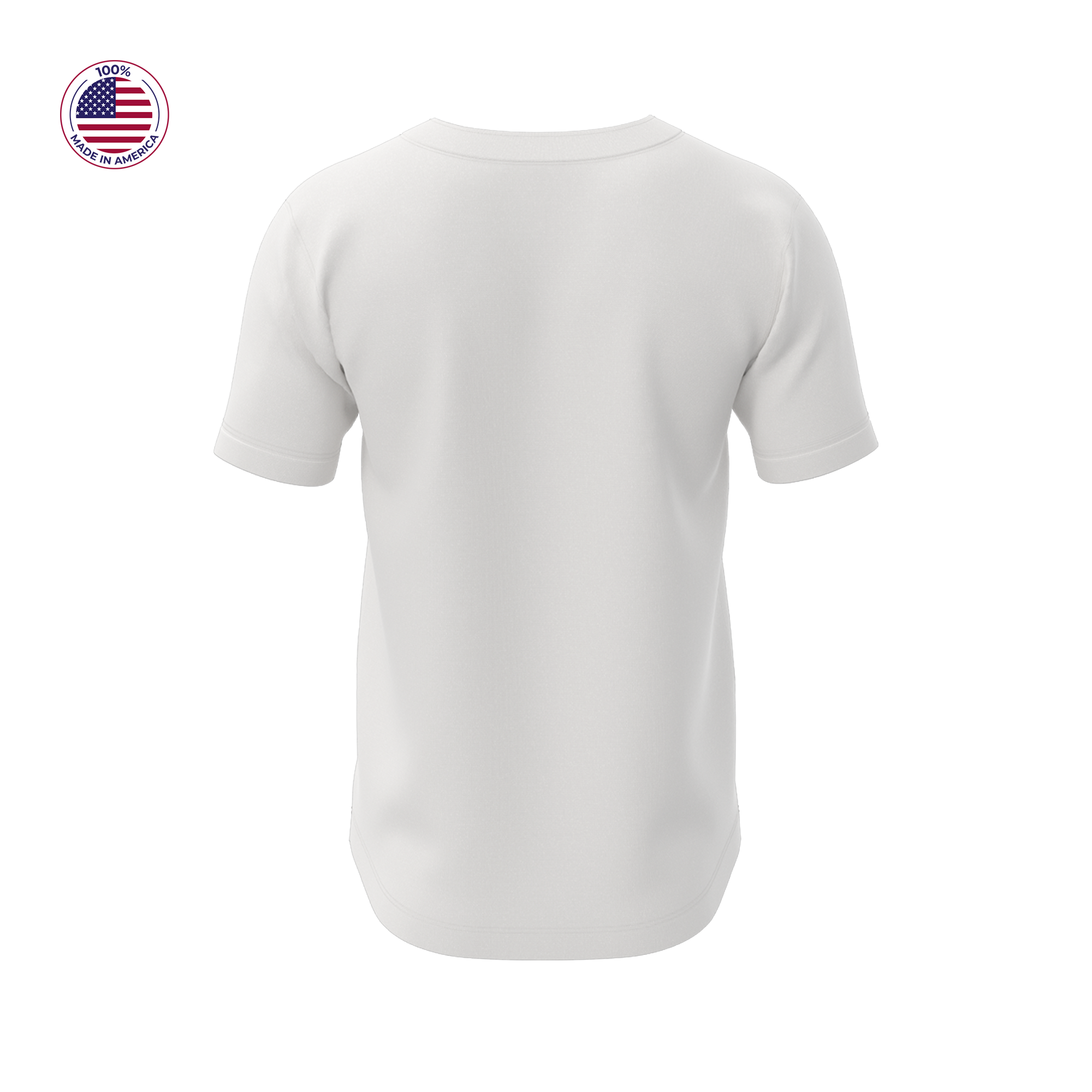 Youth Pro Jersey