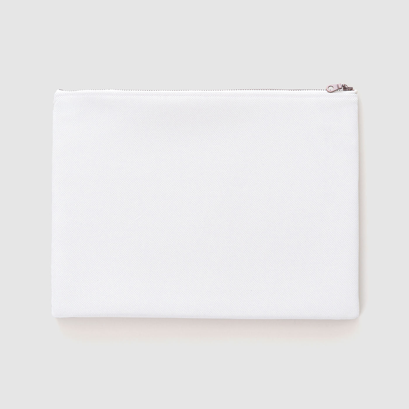 Zipper Pouch