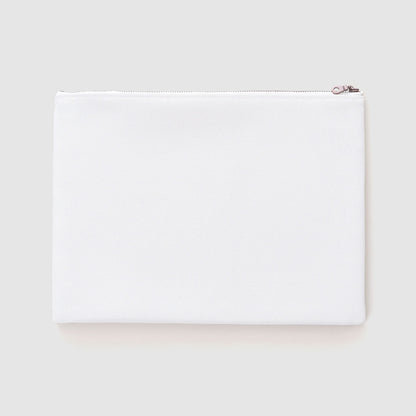 Zipper Pouch