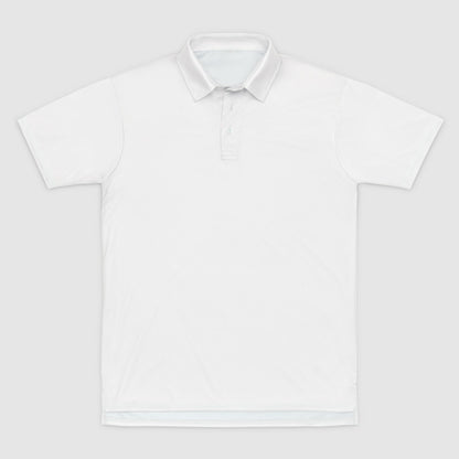 Men's Workers Polo Shirt