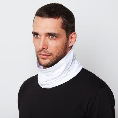 Double Neck Gaiter