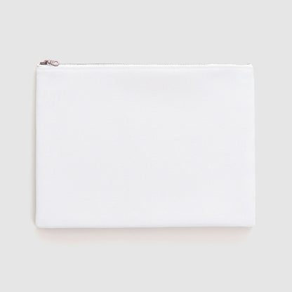 Zipper Pouch