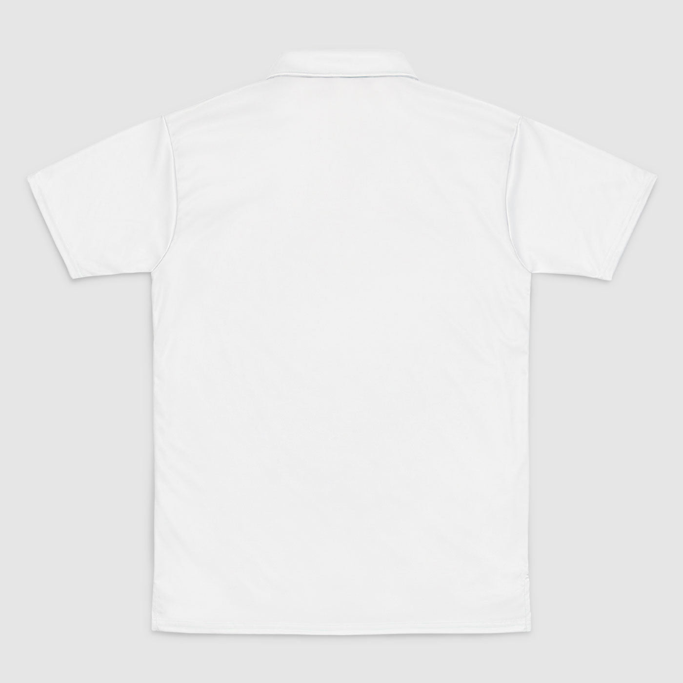 Men's Workers Polo Shirt