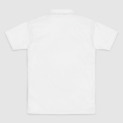 Men's Workers Polo Shirt