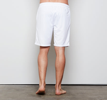 Men's Athletic Shorts