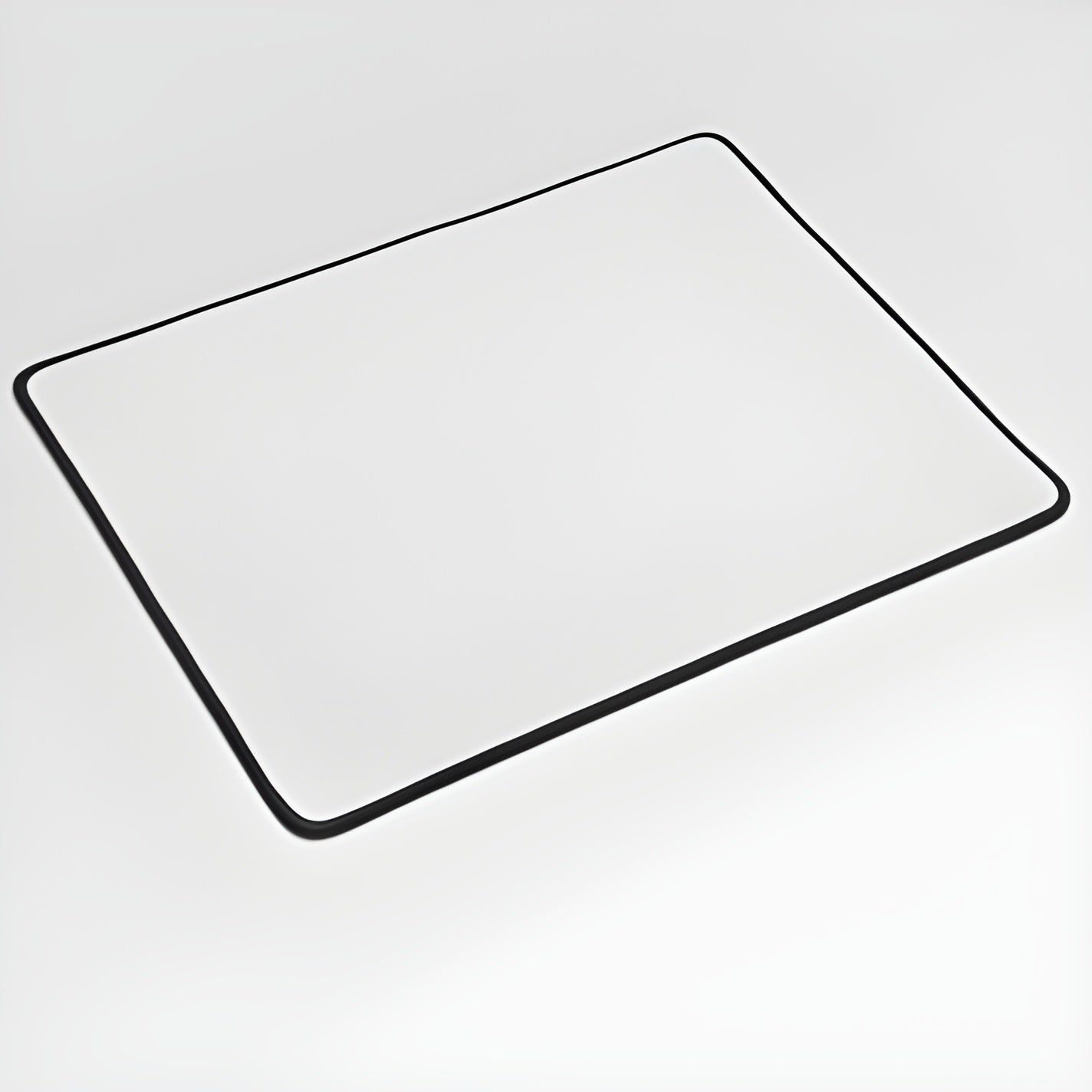 Mouse Pad