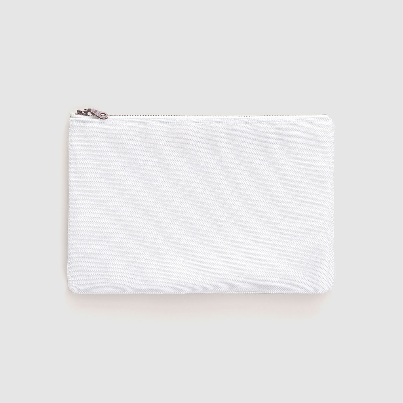 Zipper Pouch