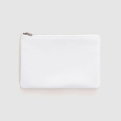 Zipper Pouch