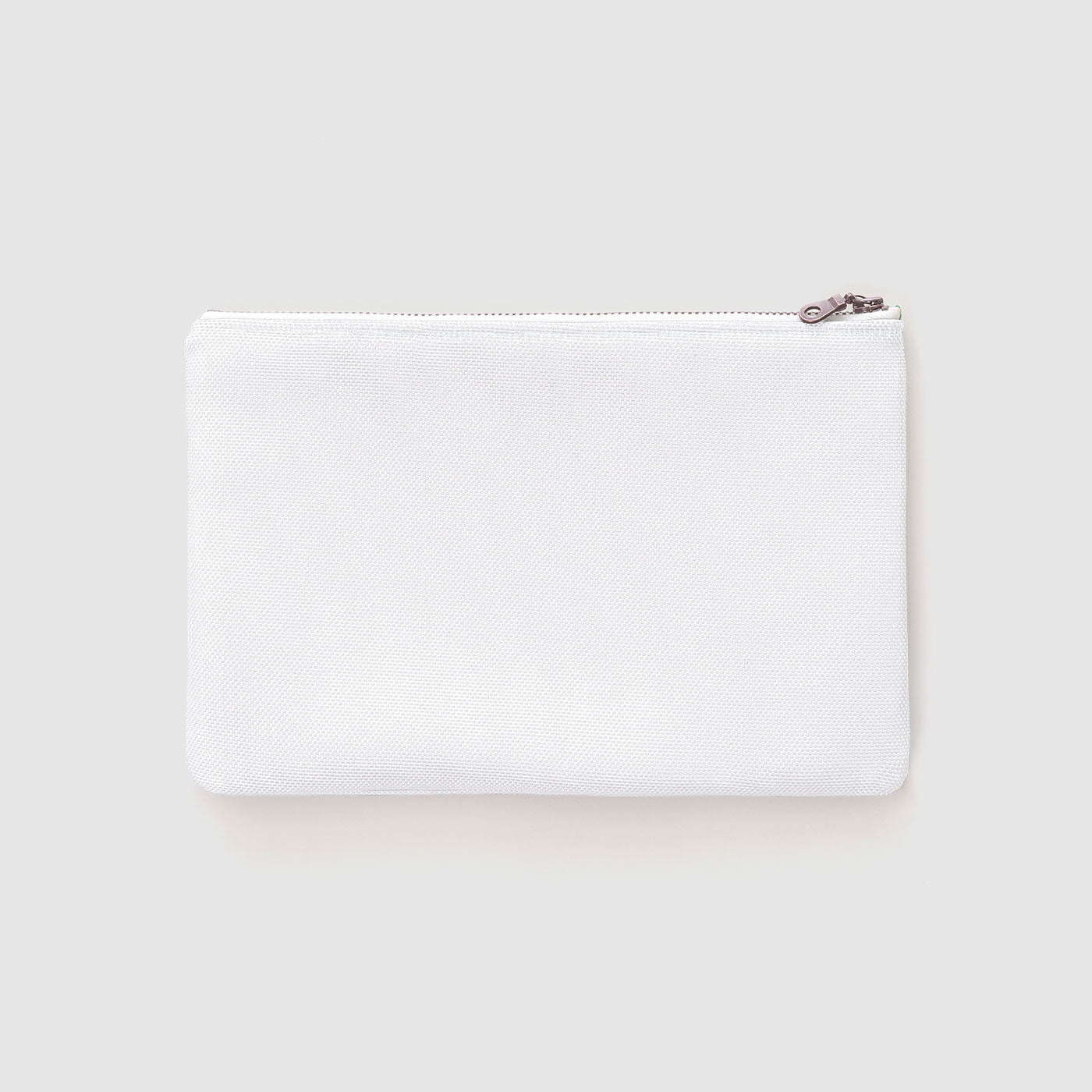 Zipper Pouch
