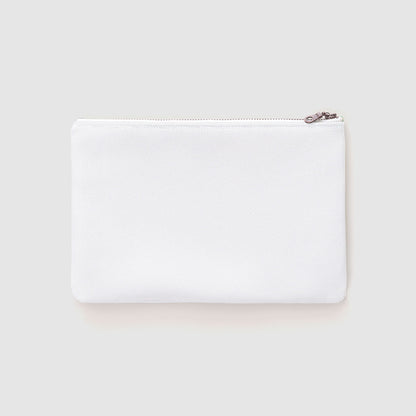 Zipper Pouch