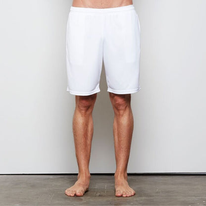 Men's Athletic Shorts