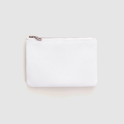 Zipper Pouch