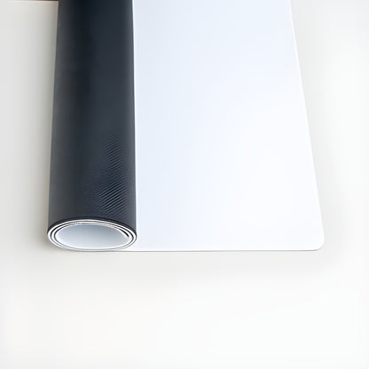 Large Desk Pad