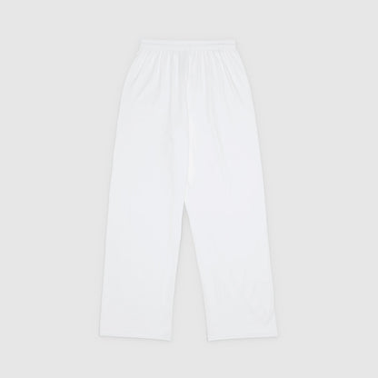 Pajama Pants