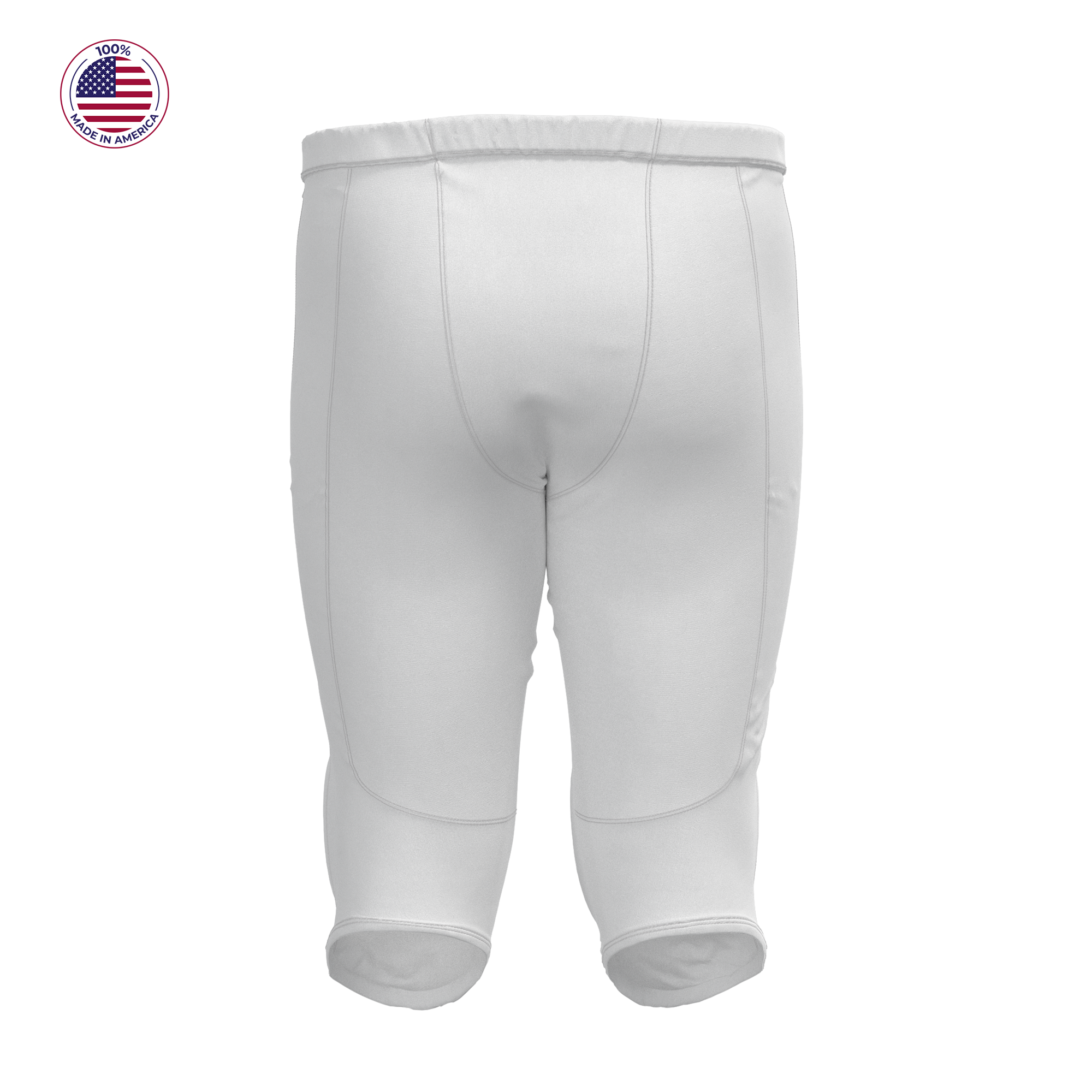 Base Football Pant