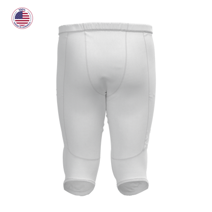 Base Football Pant