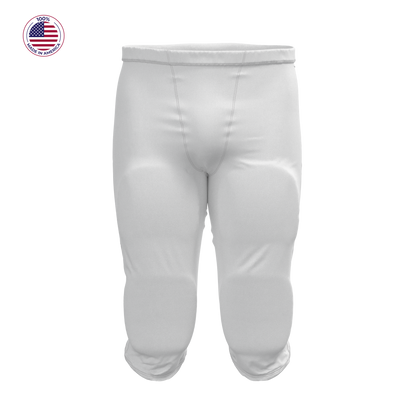 Base Football Pant