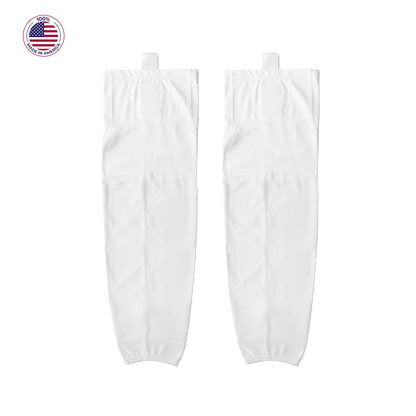 Hockey Pro Sock