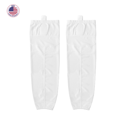 Hockey Pro Sock
