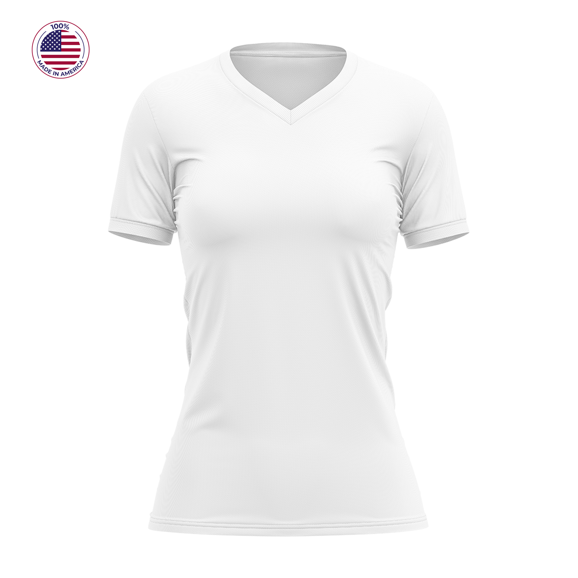 Volleyball Jersey