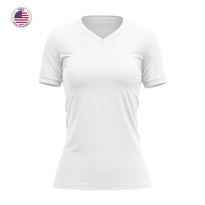 Volleyball Jersey